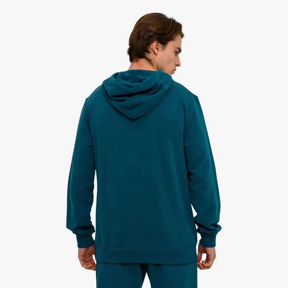 ELLESSE Dukserica Hoody 