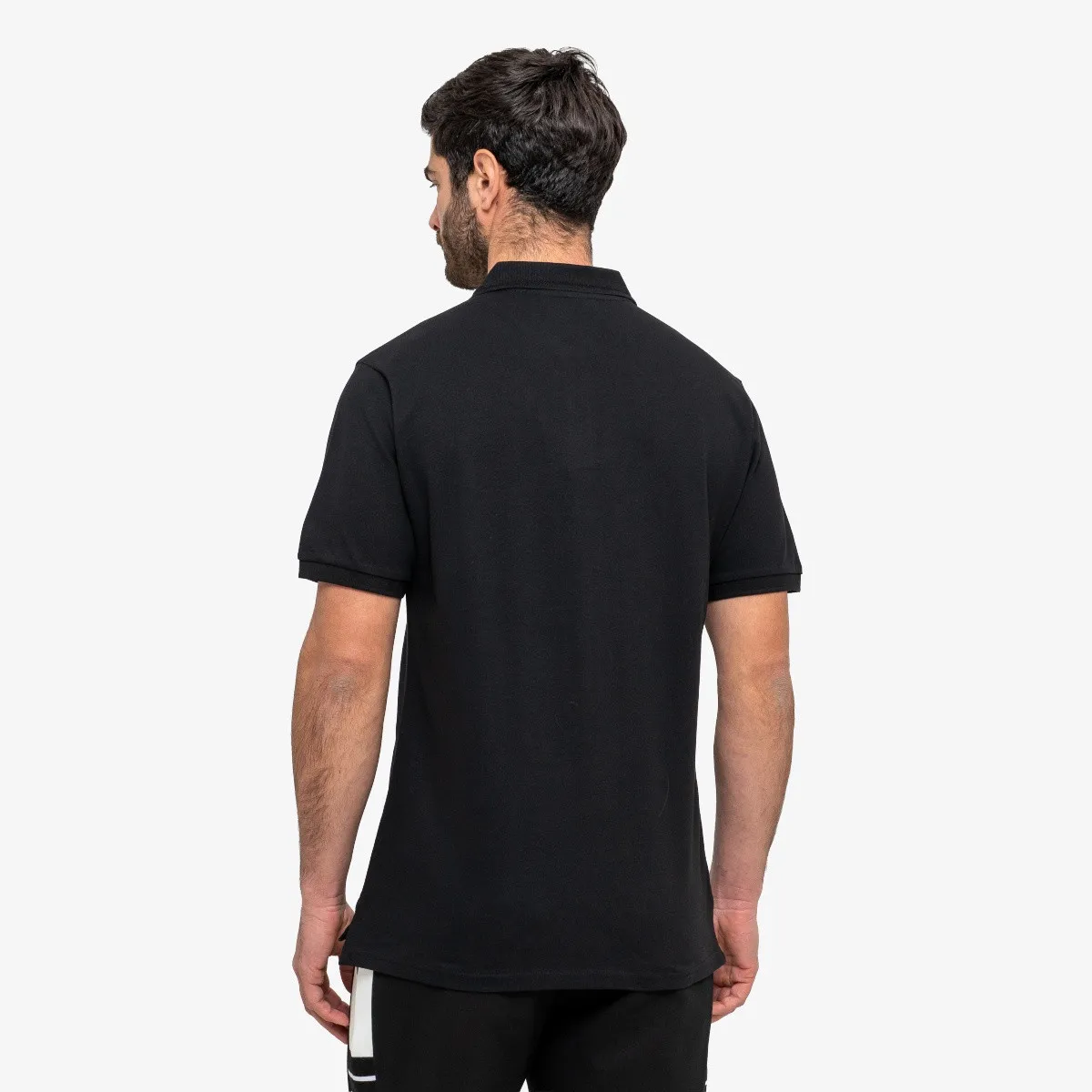 ELLESSE Polo Majica MENS POLO SHIRT 