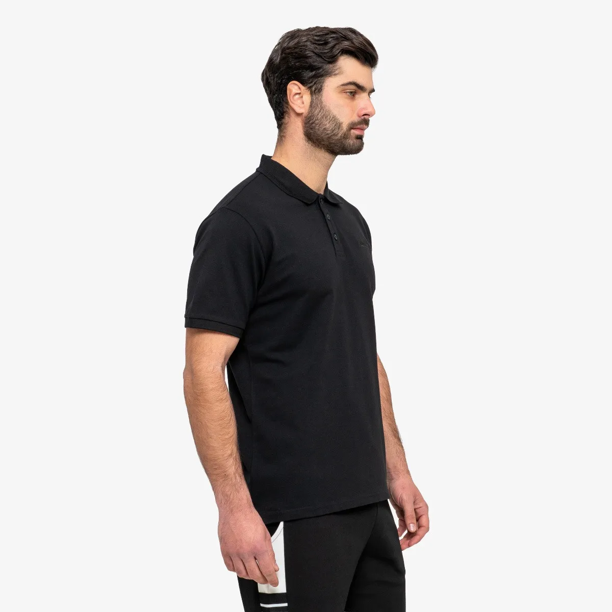 ELLESSE Polo Majica MENS POLO SHIRT 