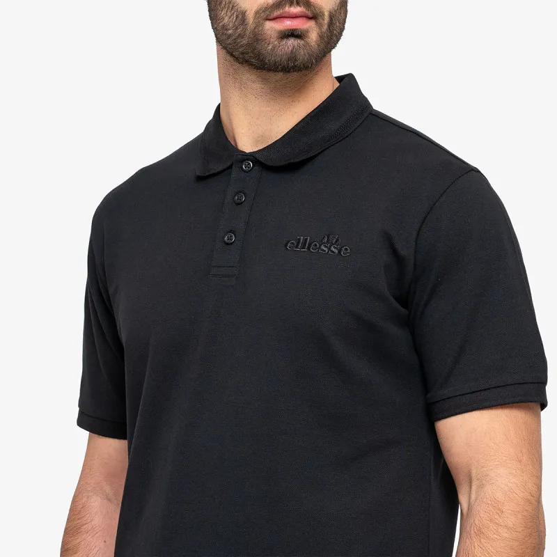 ELLESSE Polo Majica MENS POLO SHIRT 