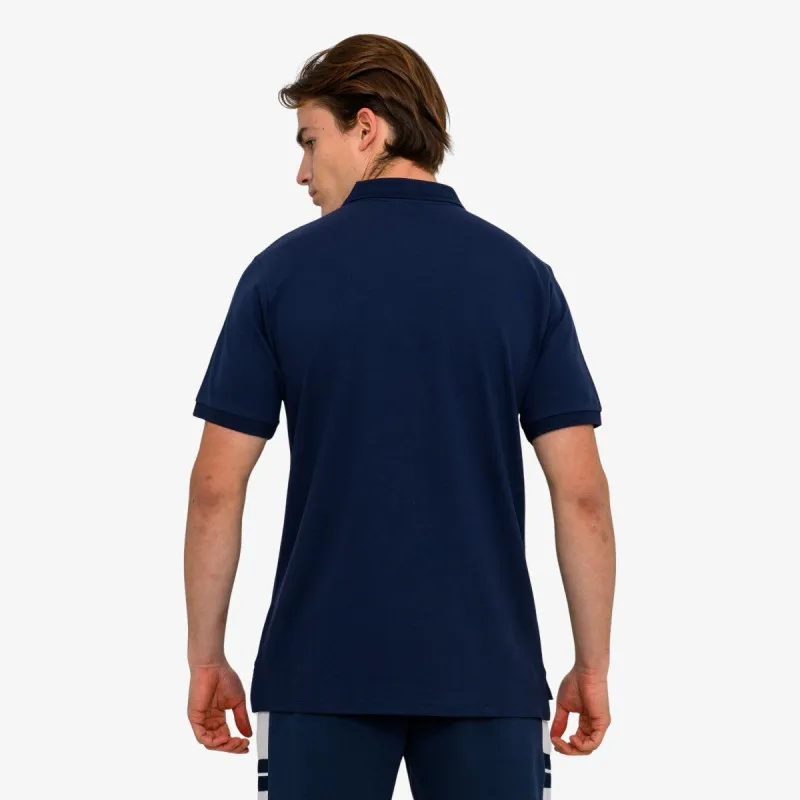 ELLESSE Polo Majica MENS POLO SHIRT 