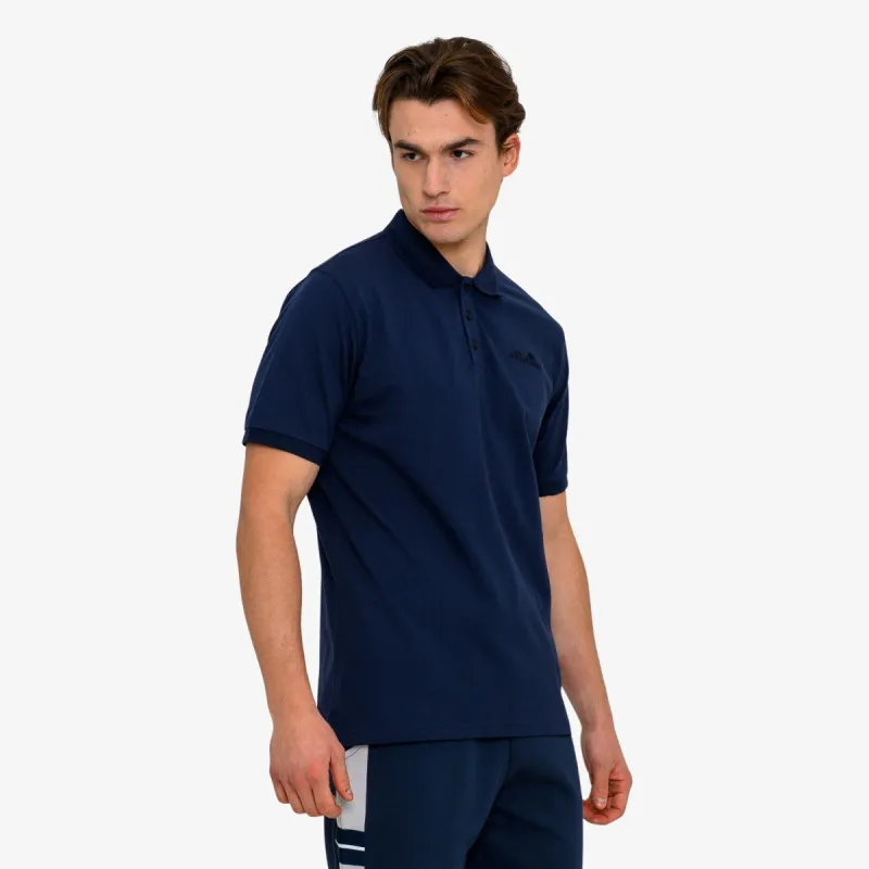 ELLESSE Polo Majica MENS POLO SHIRT 