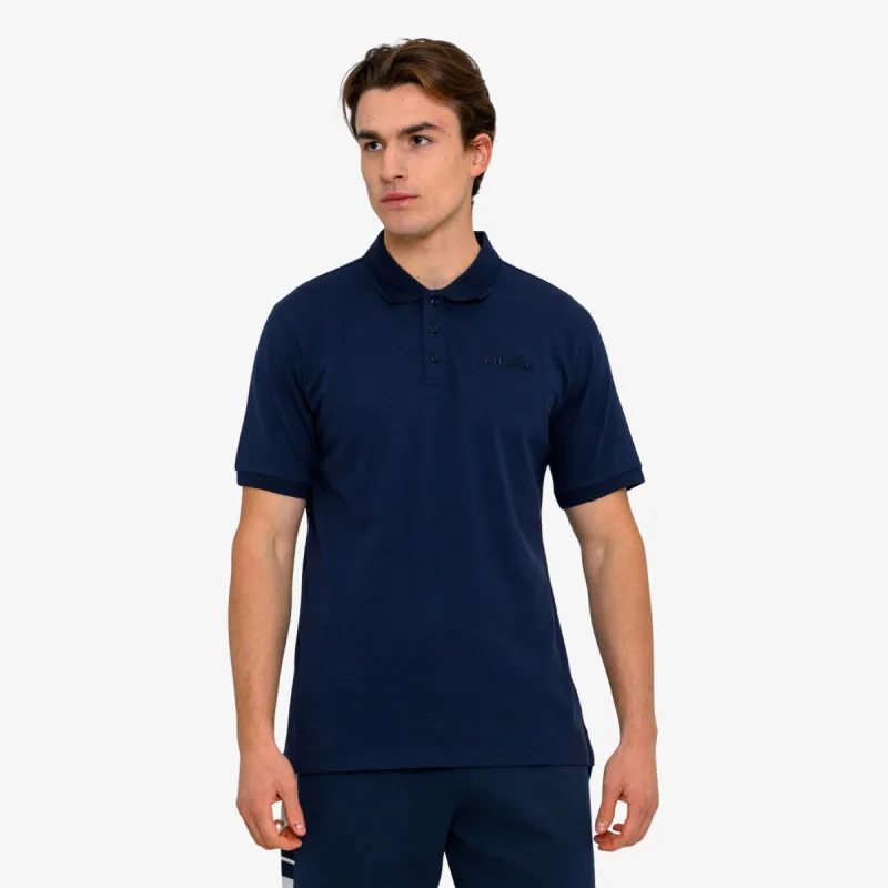 ELLESSE Polo Majica MENS POLO SHIRT 