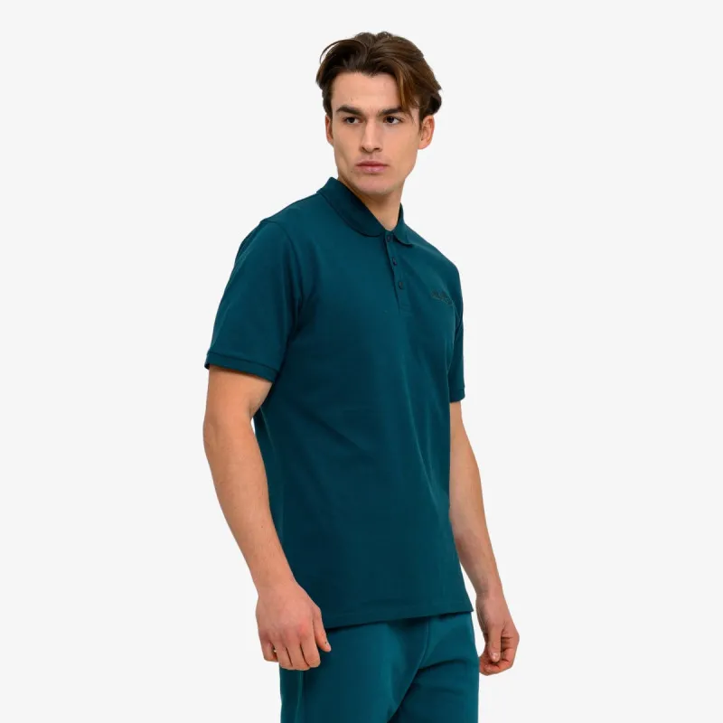 ELLESSE Polo Majica MENS POLO SHIRT 