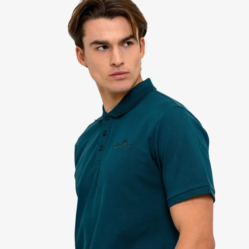 ELLESSE Polo Majica MENS POLO SHIRT 
