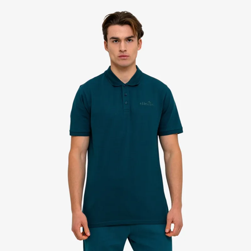 ELLESSE Polo Majica MENS POLO SHIRT 