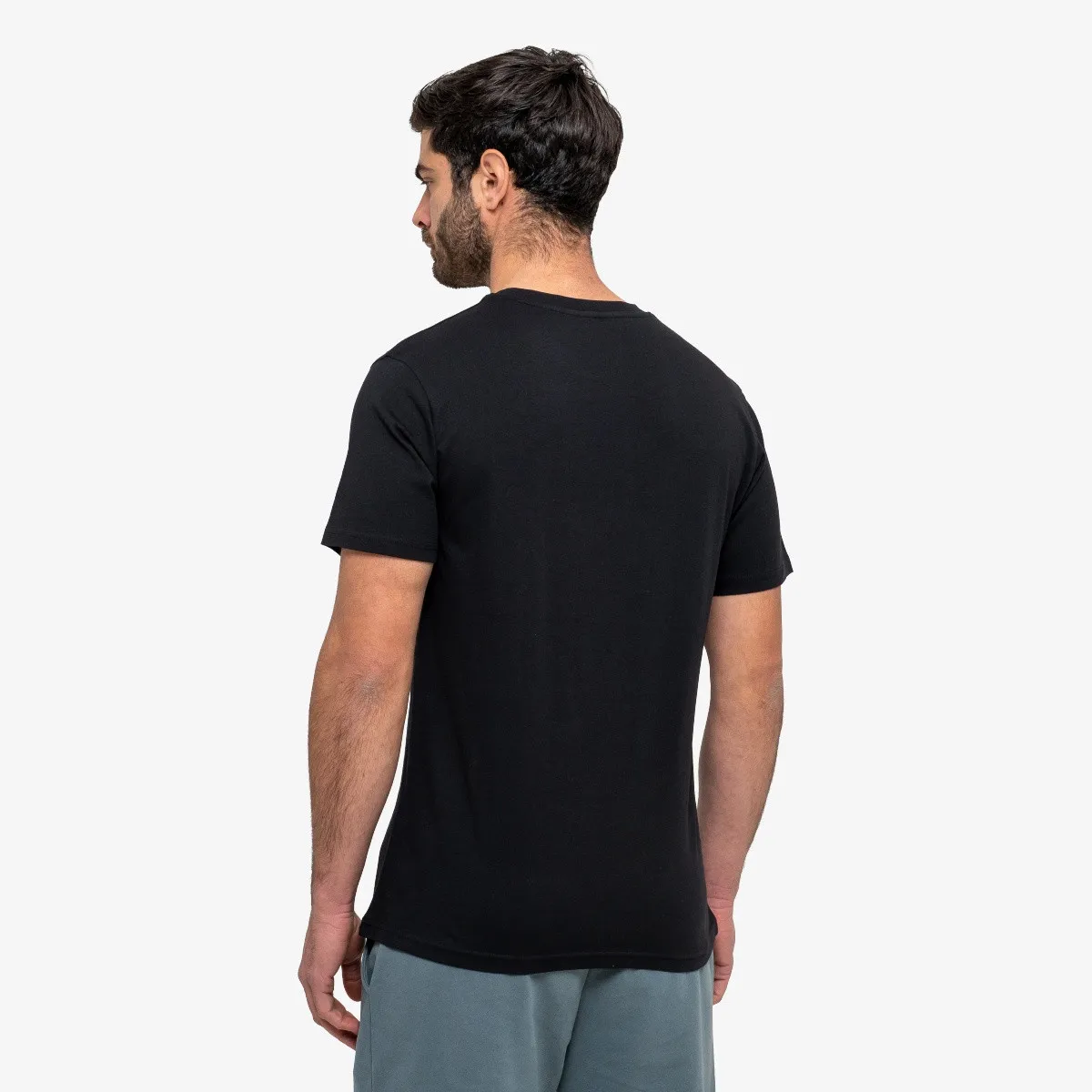 ELLESSE Majica MENS T-SHIRT 