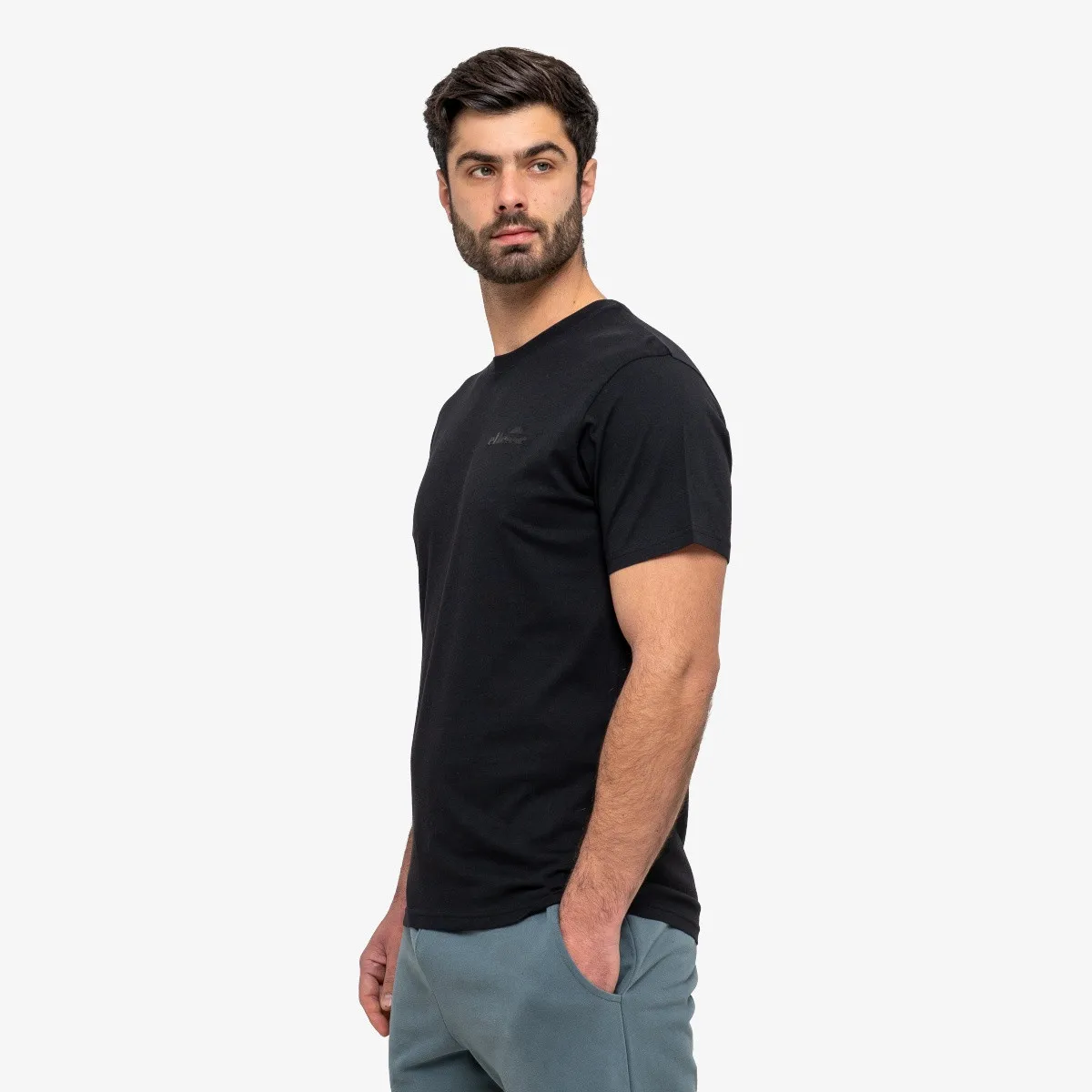 ELLESSE Majica MENS T-SHIRT 