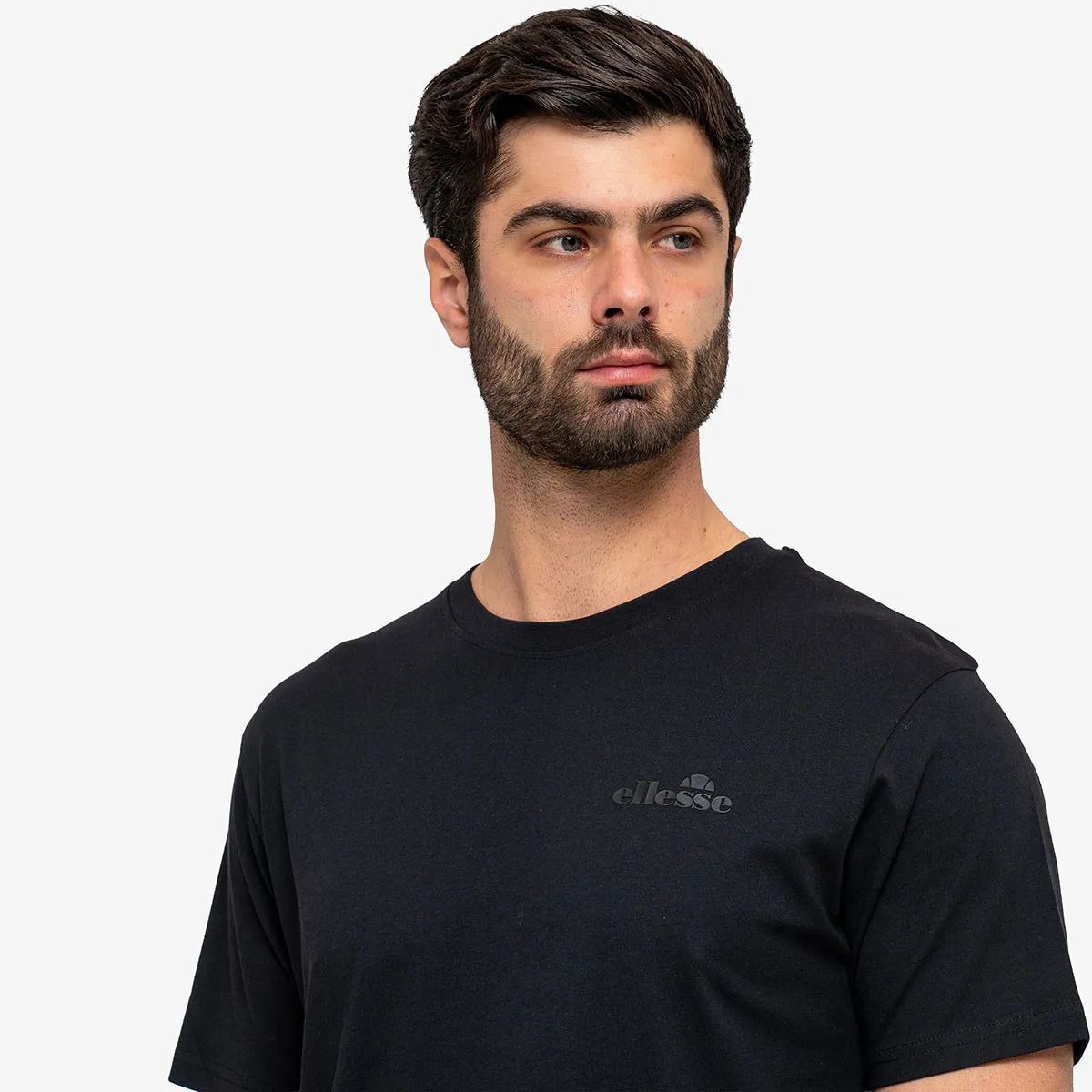 ELLESSE Majica MENS T-SHIRT 