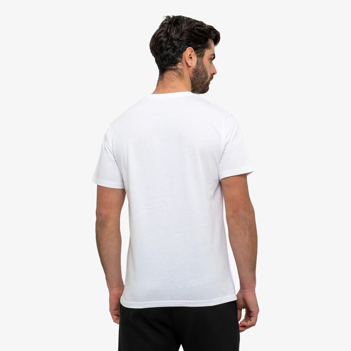 ELLESSE Majica MENS T-SHIRT 