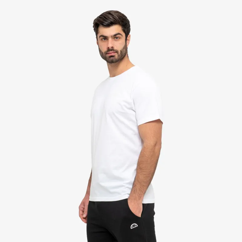 ELLESSE Majica MENS T-SHIRT 