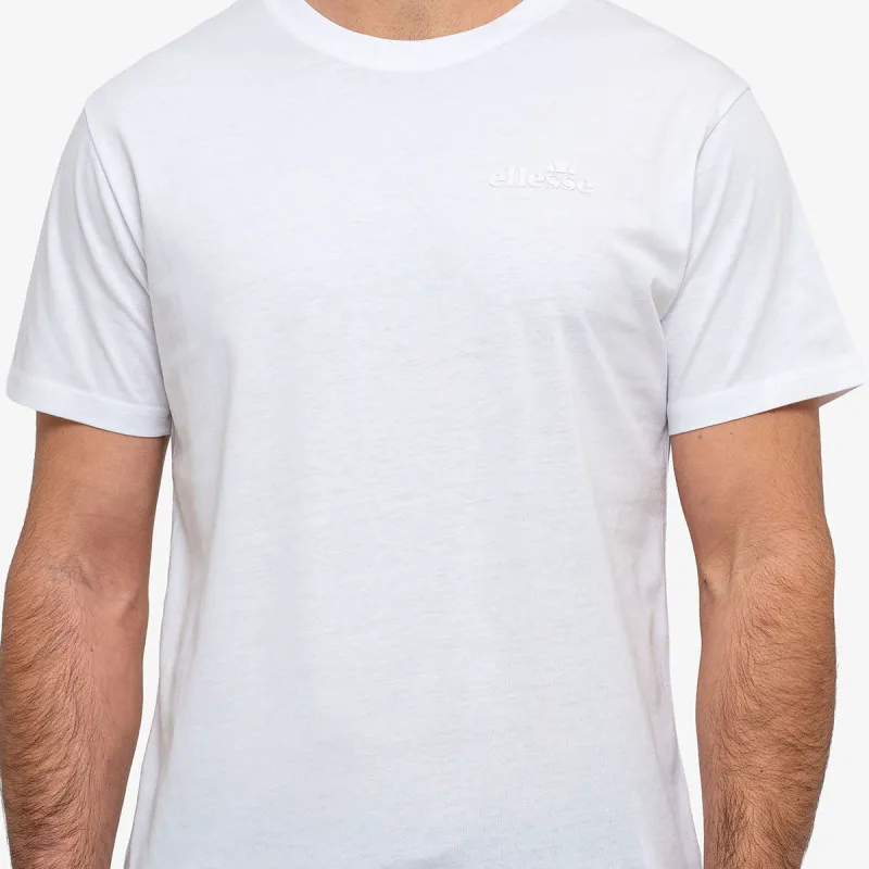 ELLESSE Majica MENS T-SHIRT 