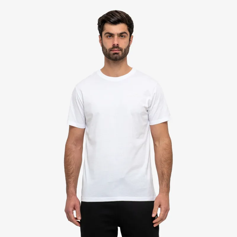 ELLESSE Majica MENS T-SHIRT 