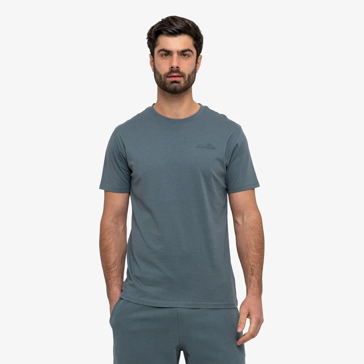 ELLESSE Majica MENS T-SHIRT 