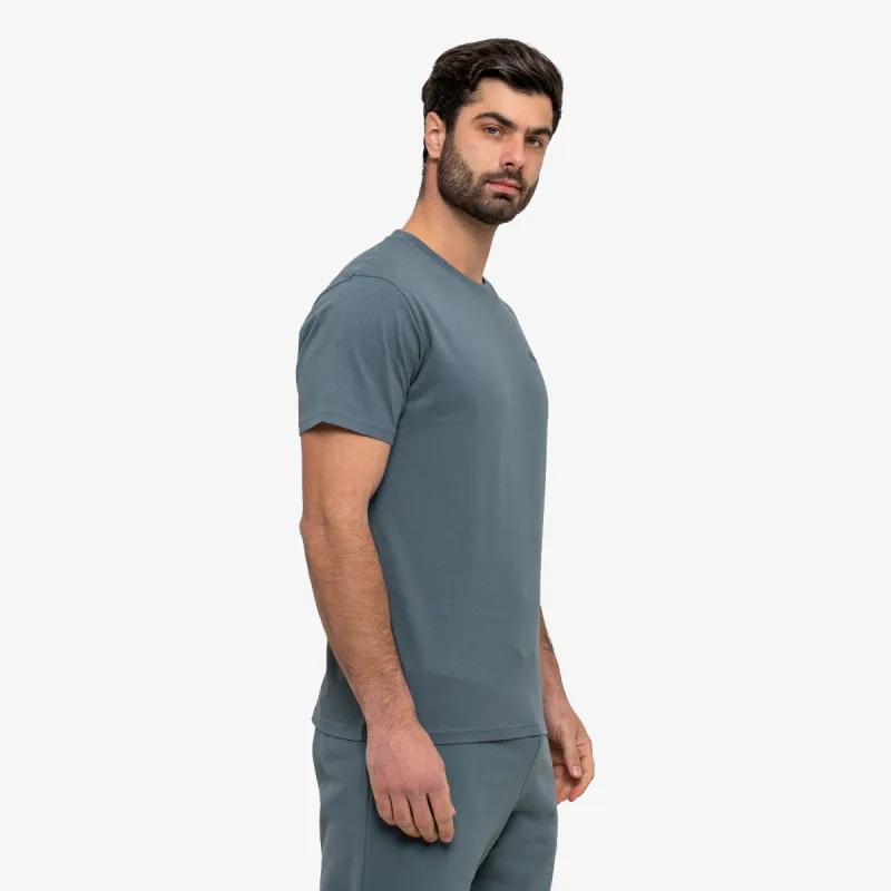 ELLESSE Majica MENS T-SHIRT 