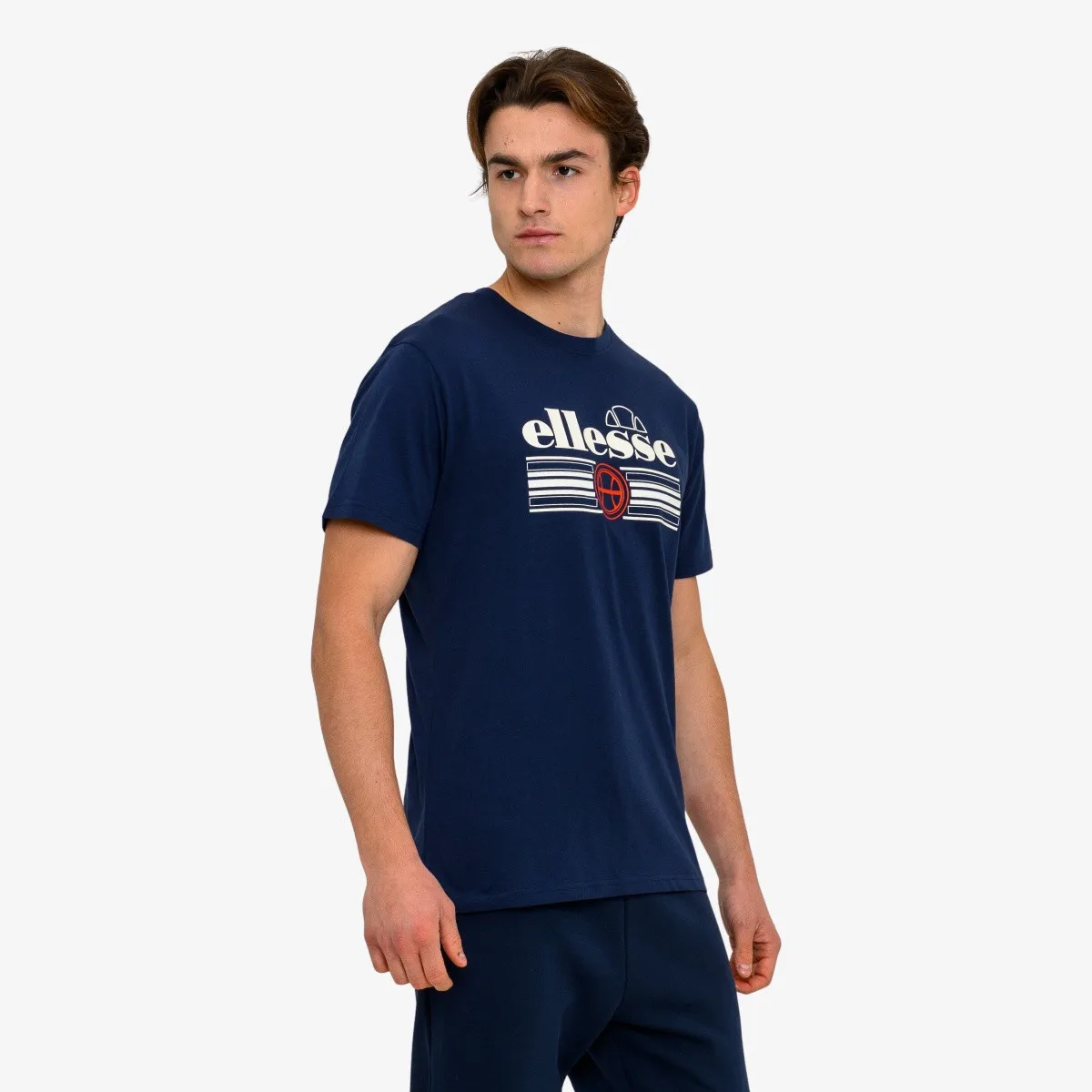 ELLESSE Majica MENS T-SHIRT 