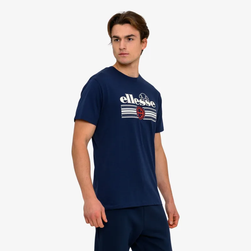 ELLESSE Majica MENS T-SHIRT 