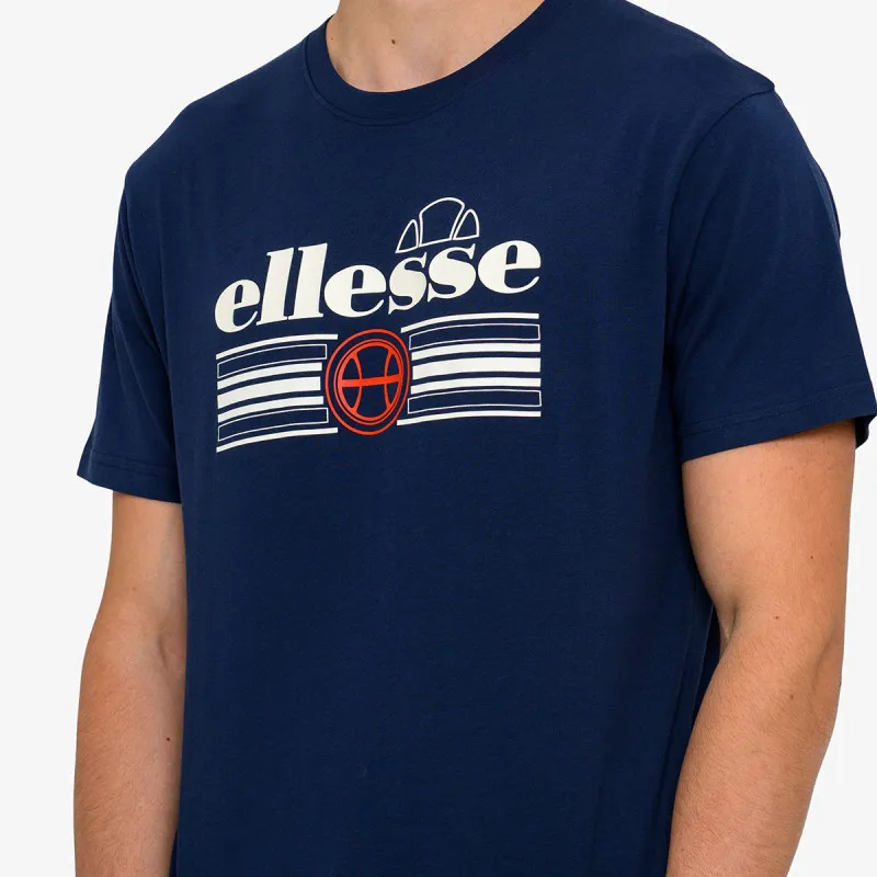 ELLESSE Majica MENS T-SHIRT 