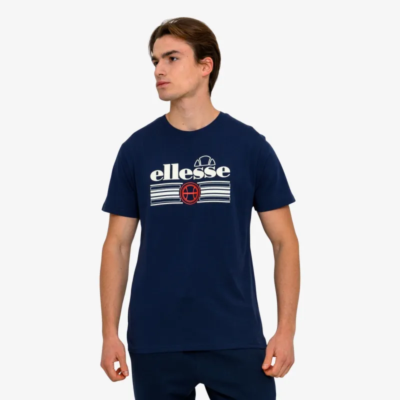 ELLESSE Majica MENS T-SHIRT 