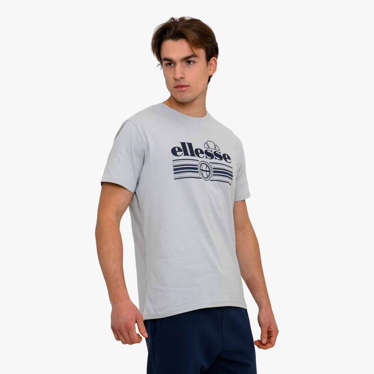 ELLESSE Majica MENS T-SHIRT 
