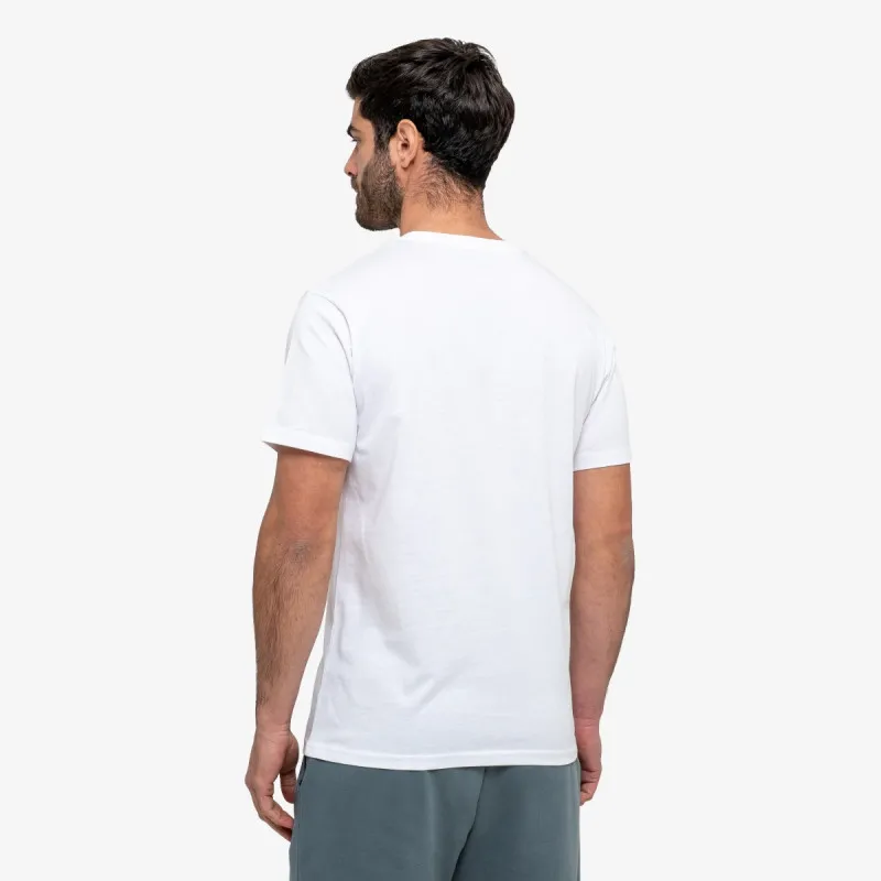 ELLESSE Majica MENS T-SHIRT 