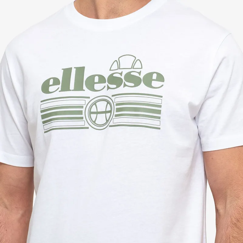 ELLESSE Majica MENS T-SHIRT 