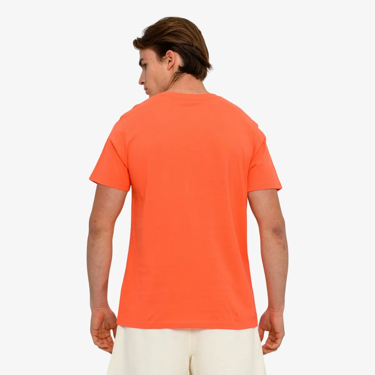 ELLESSE Majica Graphic 