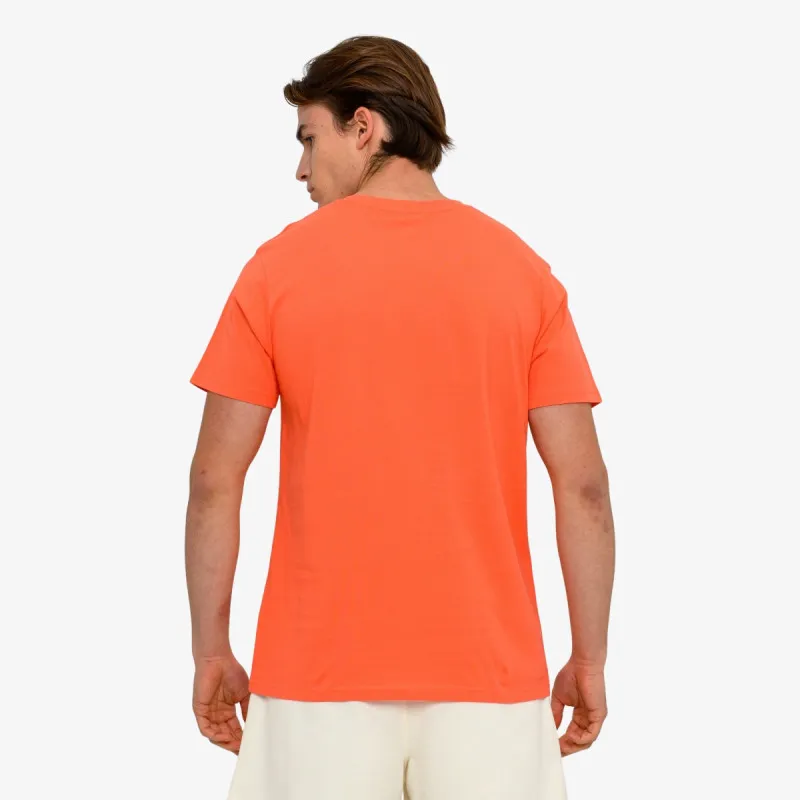 ELLESSE Majica Graphic 