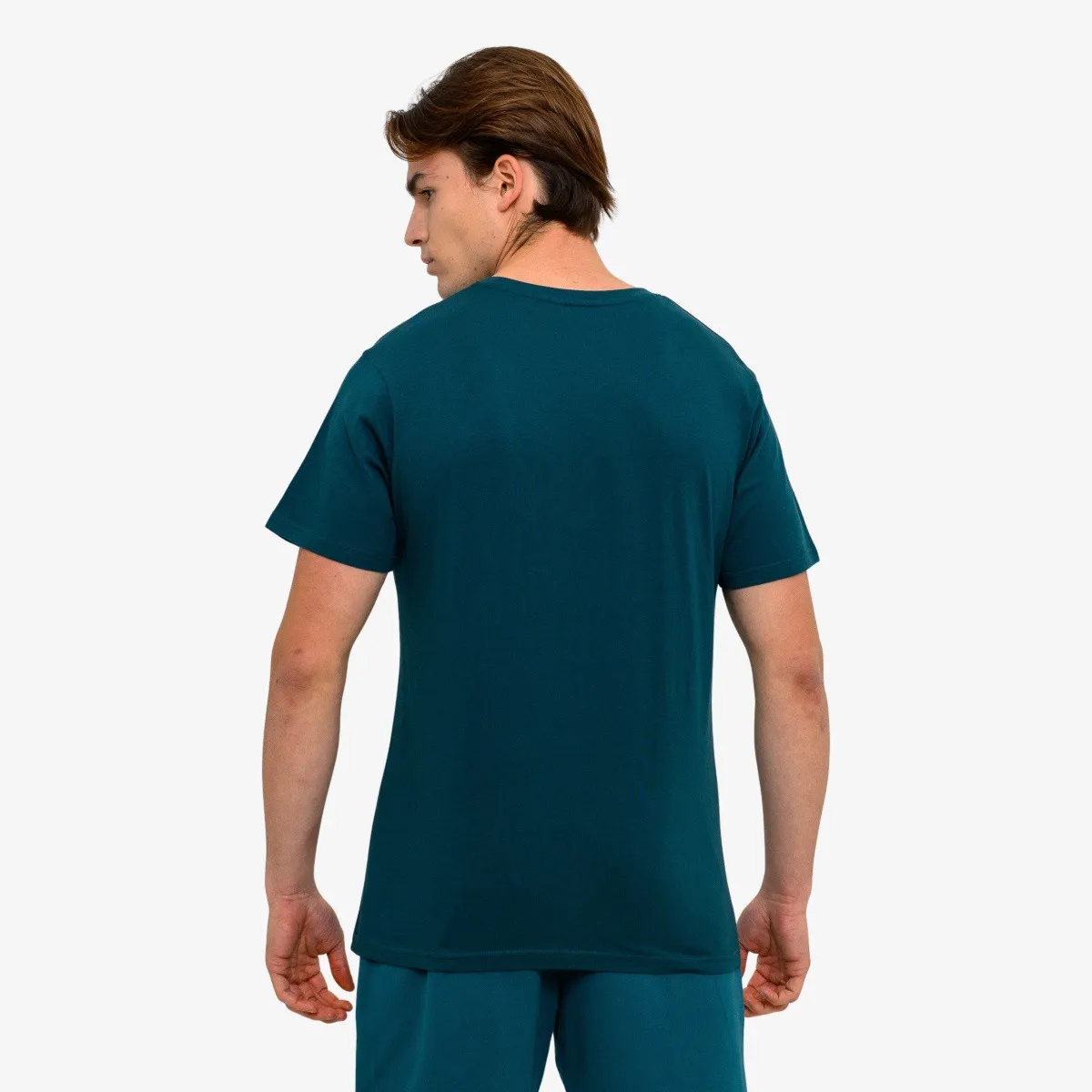 ELLESSE Majica Graphic 