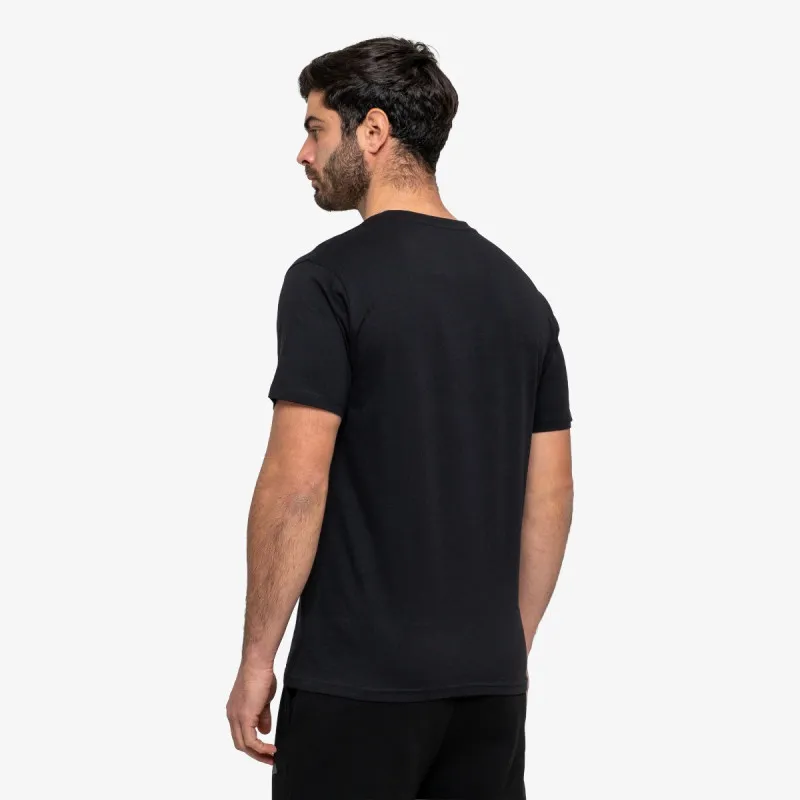 ELLESSE Majica MENS T-SHIRT 