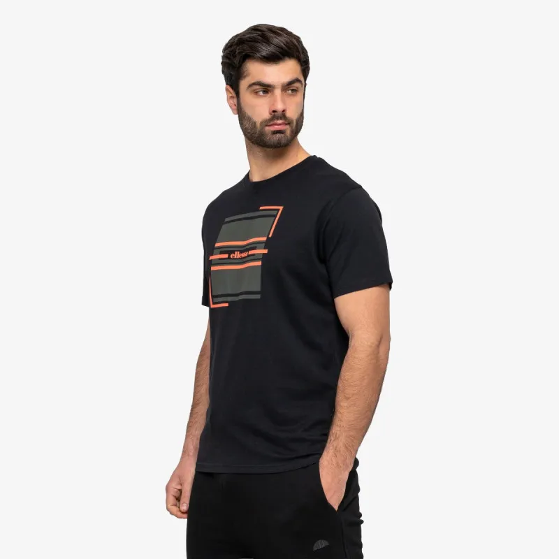ELLESSE Majica MENS T-SHIRT 