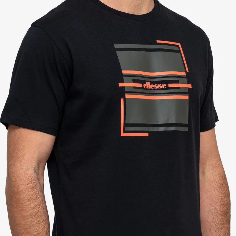 ELLESSE Majica MENS T-SHIRT 
