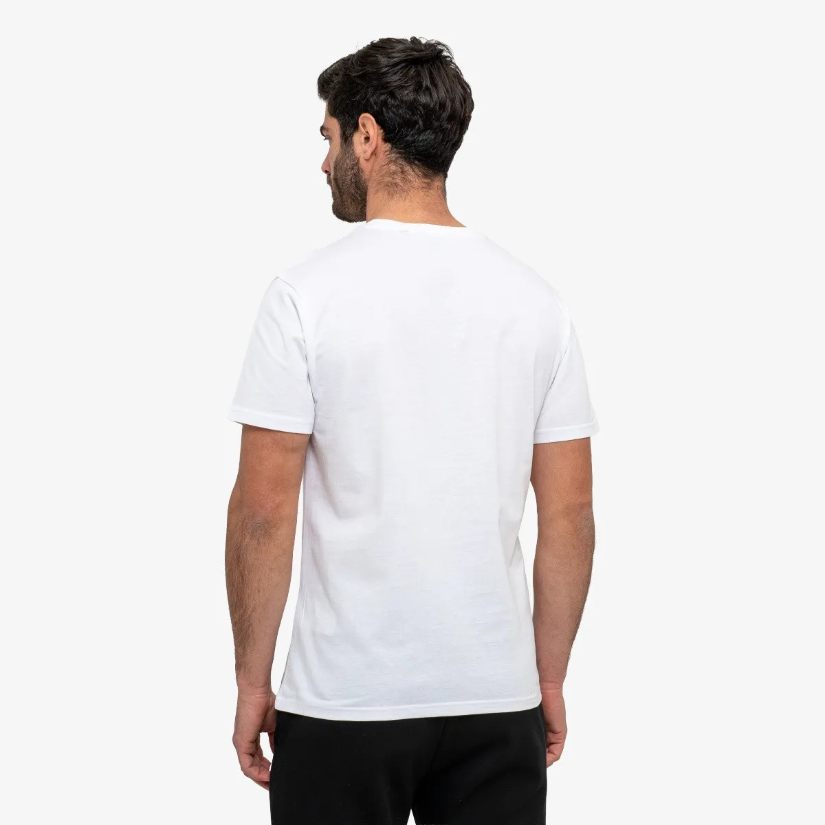 ELLESSE Majica MENS T-SHIRT 