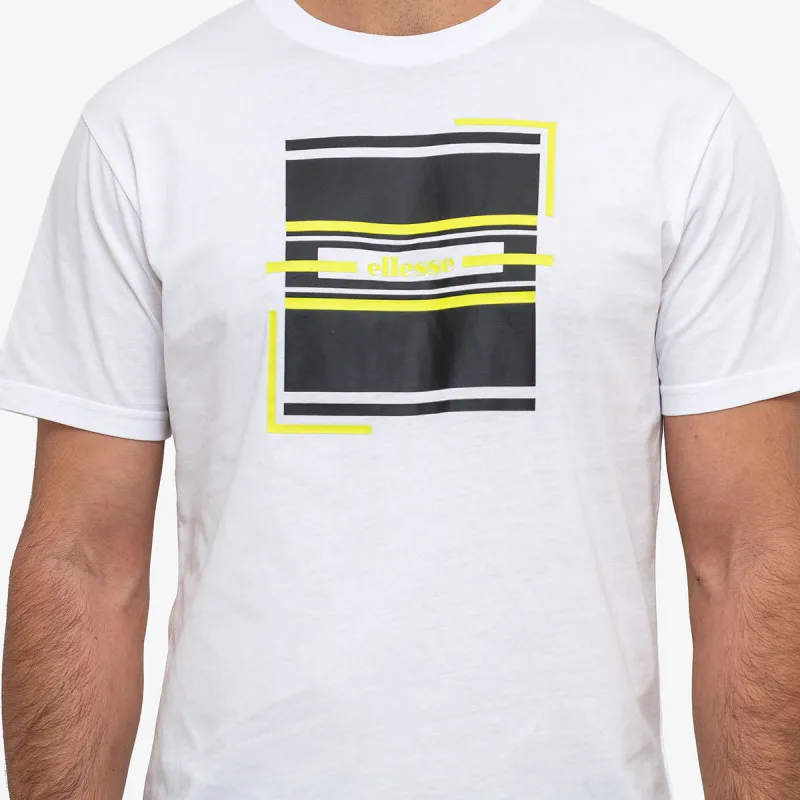 ELLESSE Majica MENS T-SHIRT 