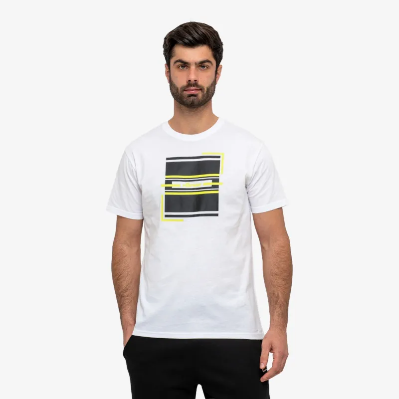 ELLESSE Majica MENS T-SHIRT 
