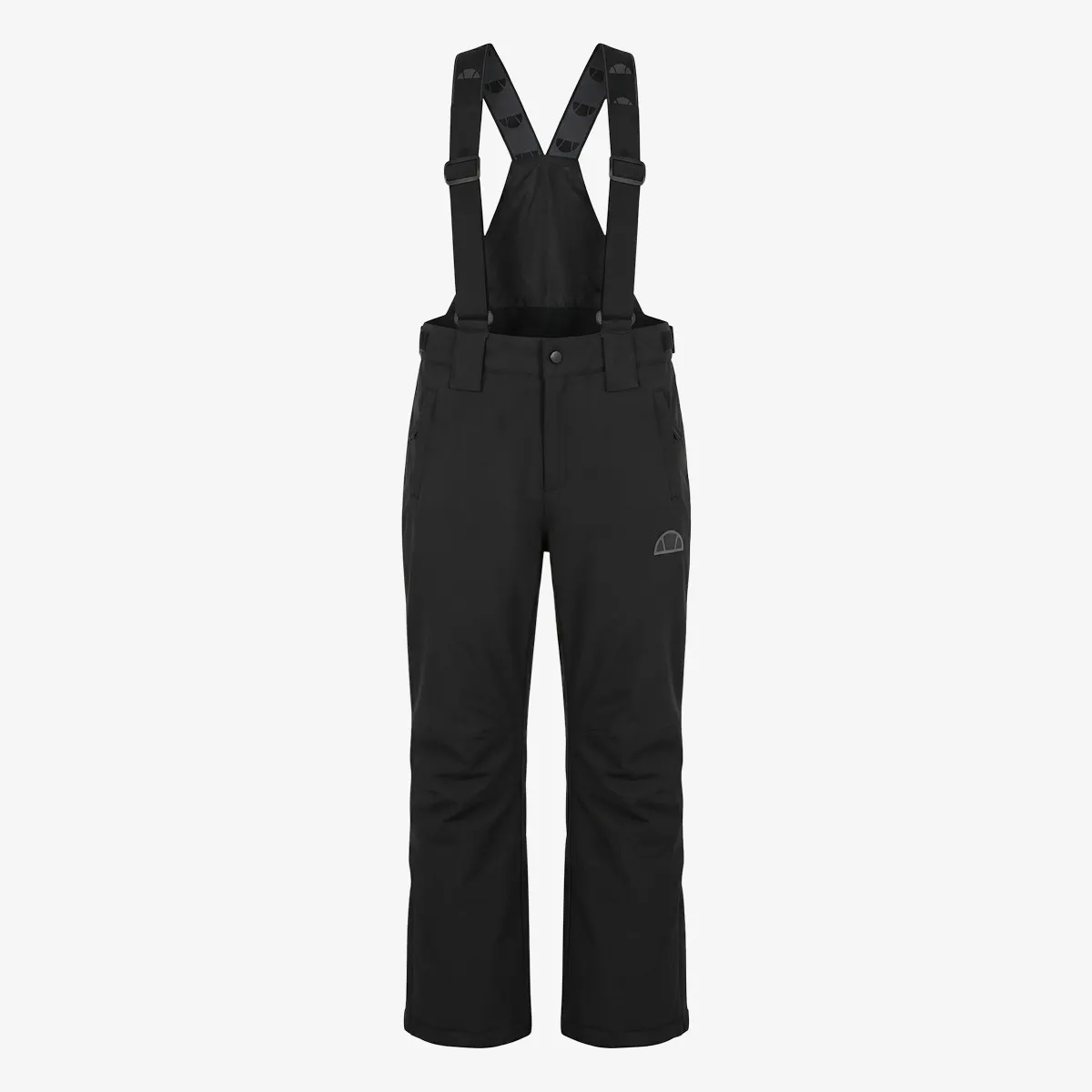 ELLESSE Pantalone ELLESSE KIDS SKI PANTS 