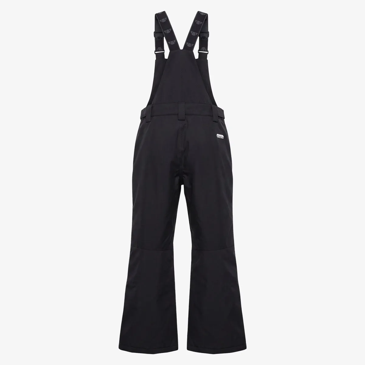 ELLESSE Pantalone ELLESSE KIDS SKI PANTS 