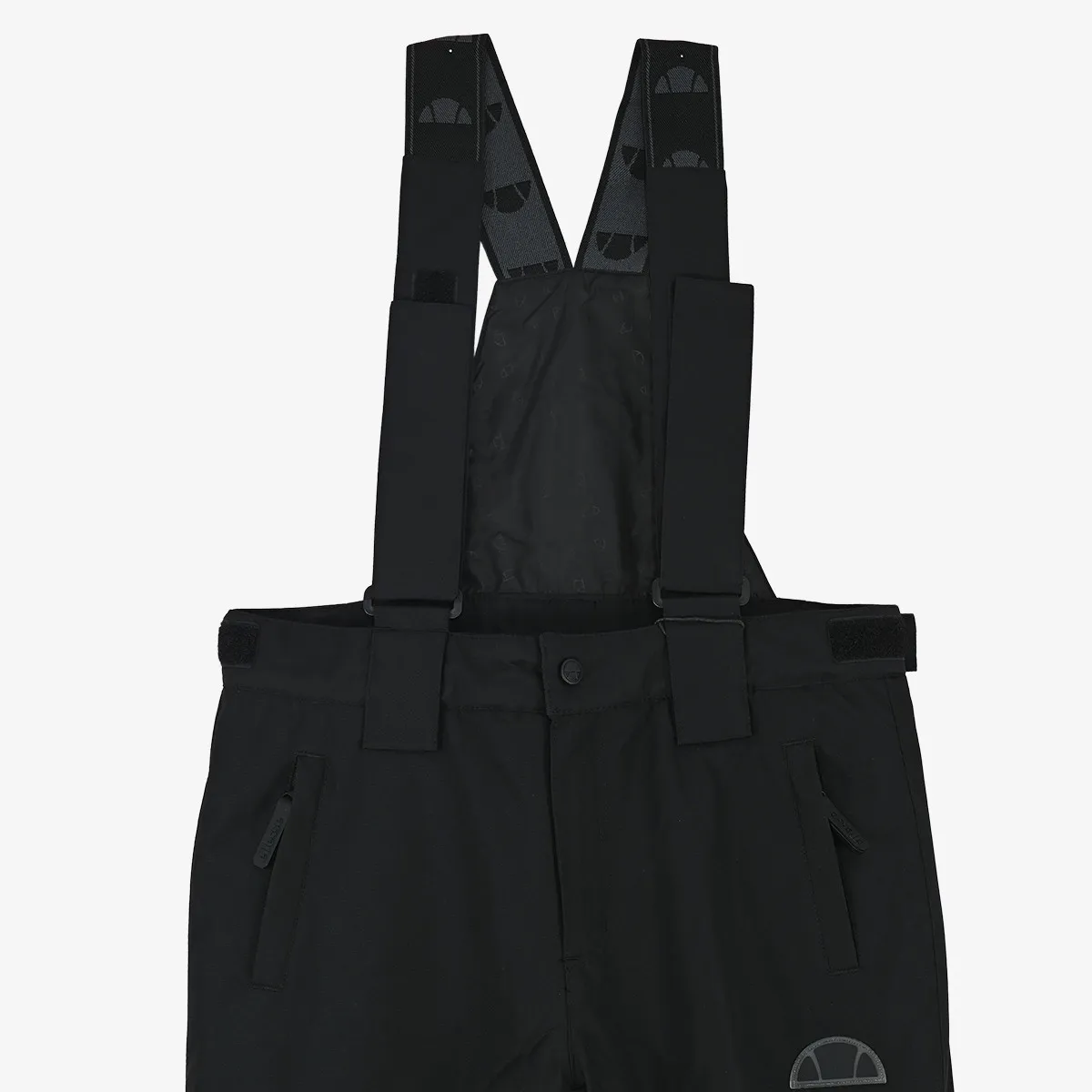 ELLESSE Pantalone ELLESSE KIDS SKI PANTS 