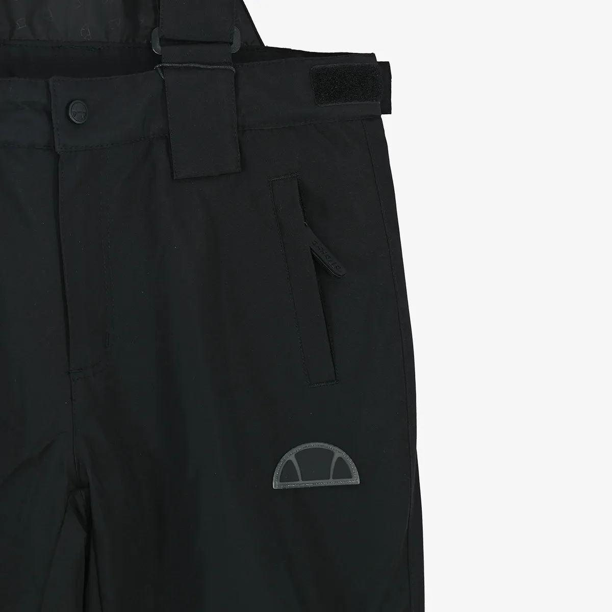ELLESSE Pantalone ELLESSE KIDS SKI PANTS 