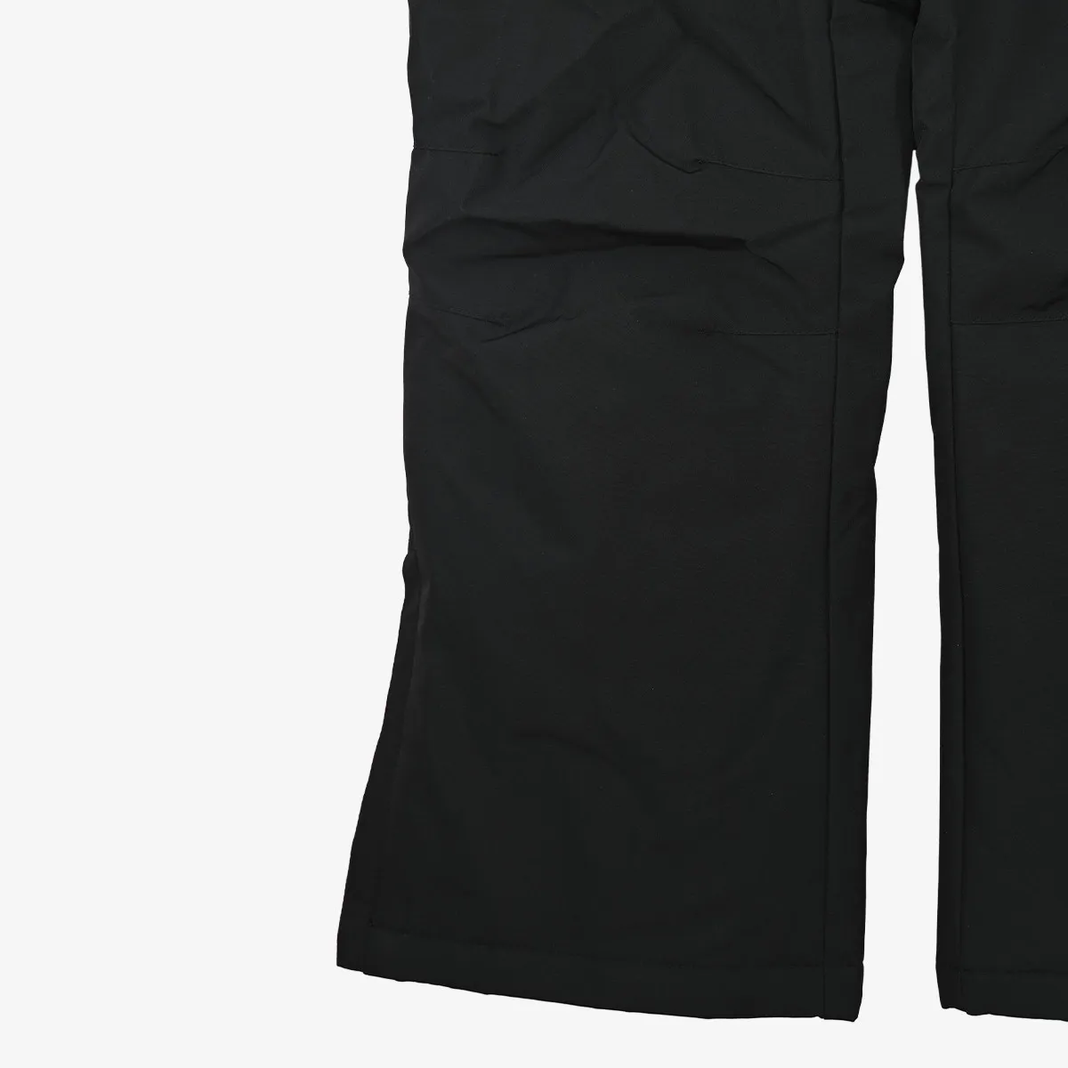 ELLESSE Pantalone ELLESSE KIDS SKI PANTS 
