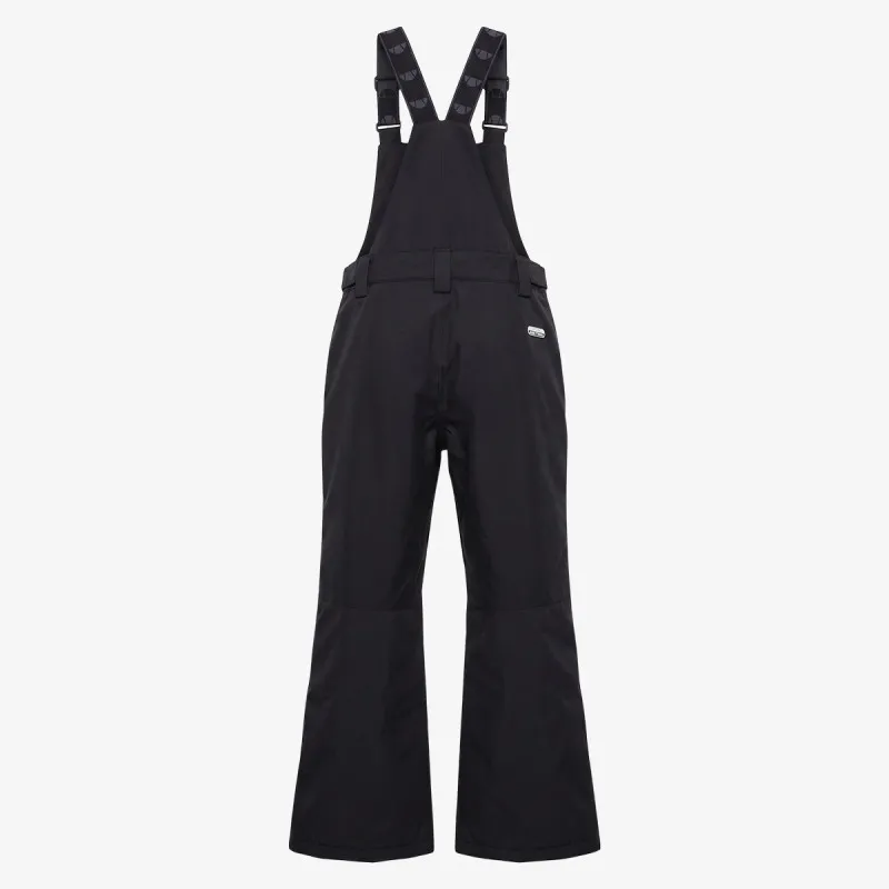 ELLESSE Pantalone ELLESSE KIDS SKI PANTS 