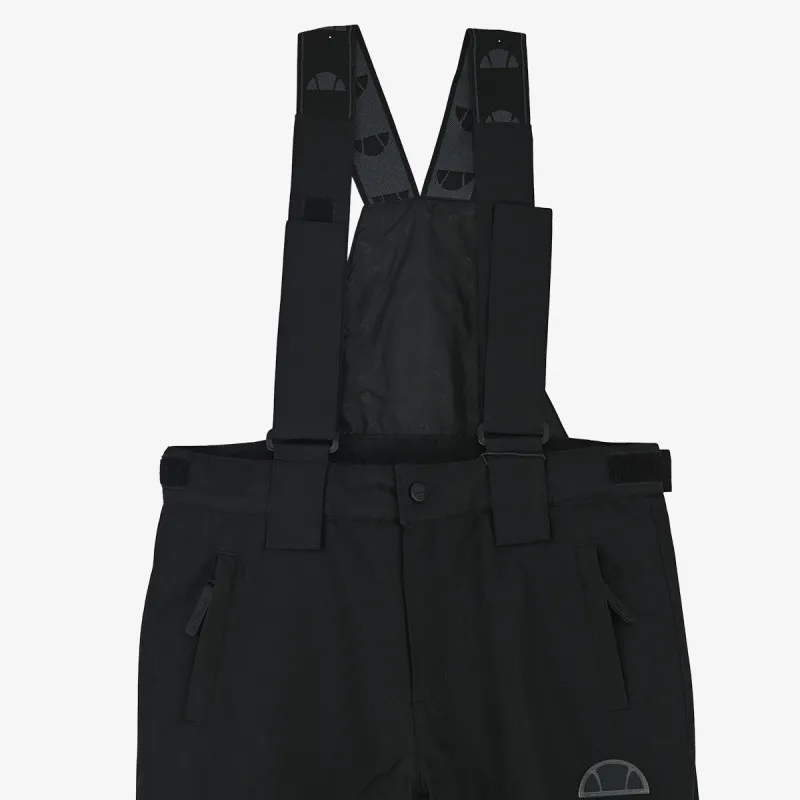 ELLESSE Pantalone ELLESSE KIDS SKI PANTS 