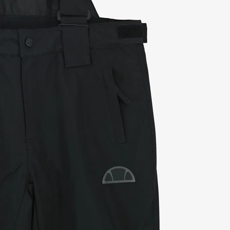 ELLESSE Pantalone ELLESSE KIDS SKI PANTS 