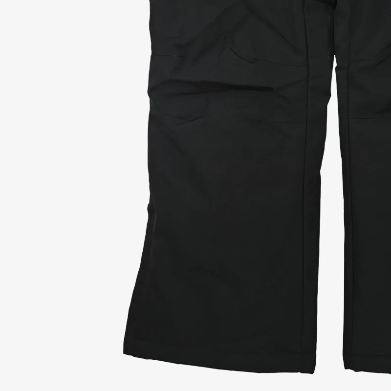 ELLESSE Pantalone ELLESSE KIDS SKI PANTS 