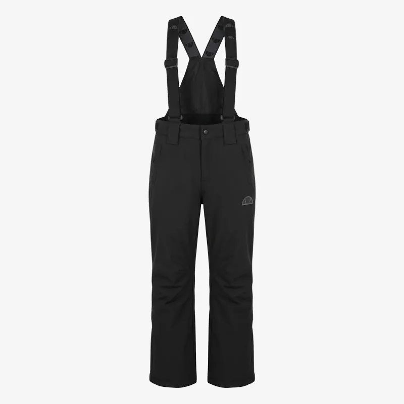 ELLESSE Pantalone ELLESSE KIDS SKI PANTS 