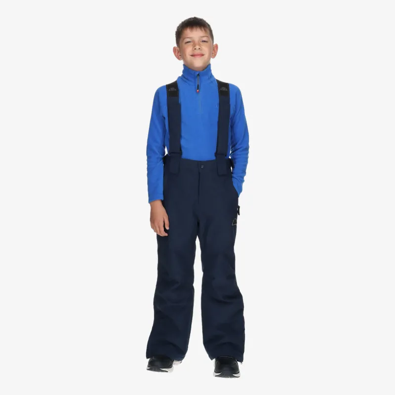 ELLESSE Pantalone Kids 