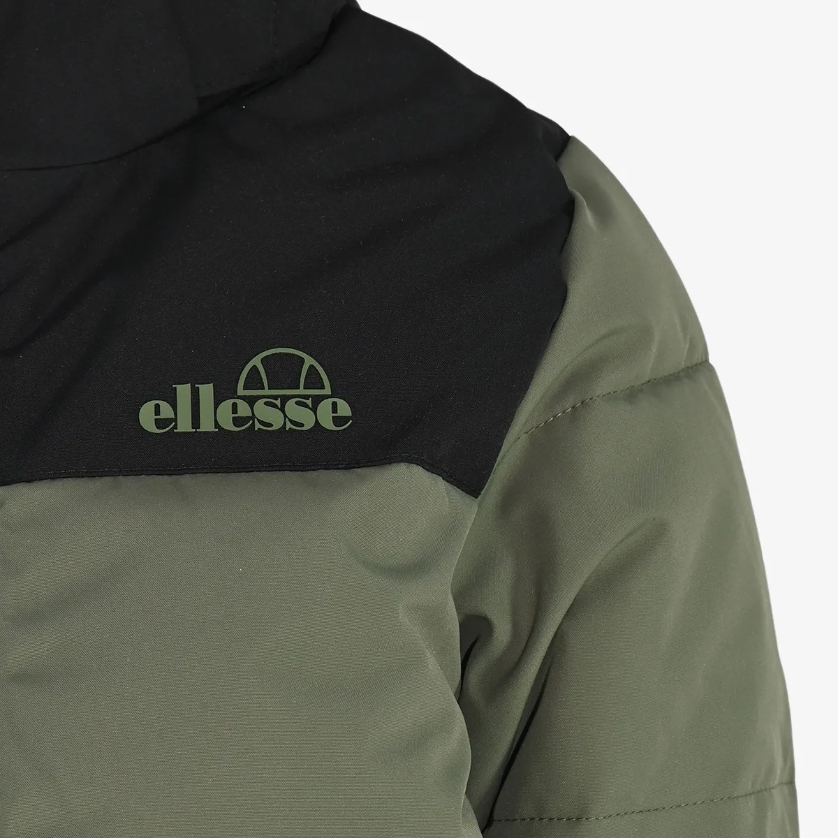 ELLESSE Jakna Piccolo 