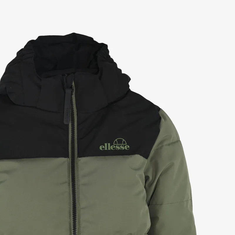 ELLESSE Jakna Piccolo 