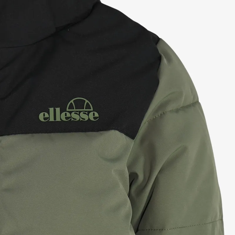 ELLESSE Jakna Piccolo 