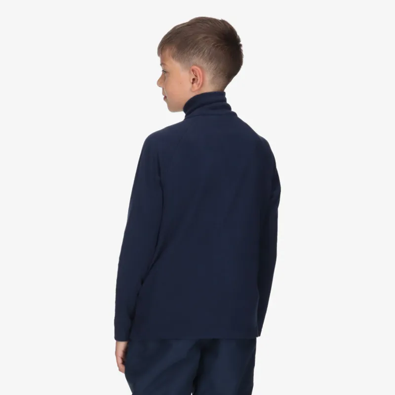 ELLESSE Dukserica ELLESSE BOYS SKI MICROFLEECE 